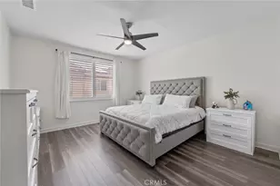 3591 E Moonlight St, Ontario, CA 91761 - Photo 21