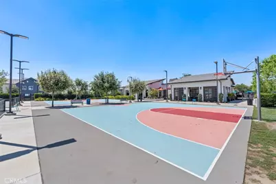 3591 E Moonlight Street #21, Ontario, CA 91761 - Photo 47