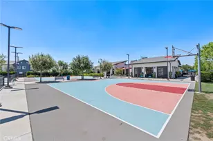 3591 E Moonlight St, Ontario, CA 91761 - Photo 47