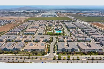 3591 E Moonlight Street #21, Ontario, CA 91761 - Photo 59