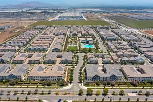 3591 E Moonlight St, Ontario, CA 91761 - Photo 59