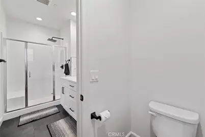 3591 E Moonlight Street #21, Ontario, CA 91761 - Photo 27