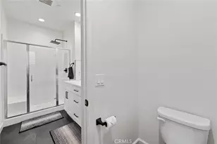 3591 E Moonlight St, Ontario, CA 91761 - Photo 27