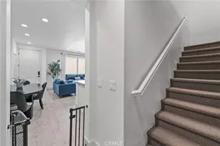 3591 E Moonlight St, Ontario, CA 91761 - Photo 17