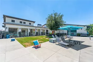 3591 E Moonlight St, Ontario, CA 91761 - Photo 39