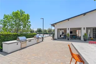 3591 E Moonlight St, Ontario, CA 91761 - Photo 45