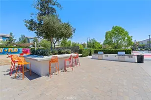 3591 E Moonlight St, Ontario, CA 91761 - Photo 41