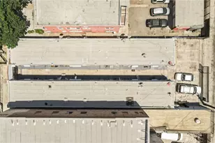 4334 S Main St, Los Angeles, CA 90037 - Photo 13