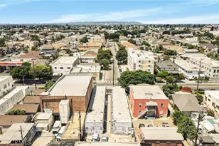 4334 S Main St, Los Angeles, CA 90037 - Photo 15