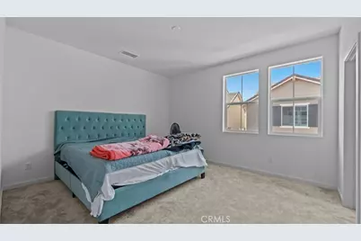 7044 Mallow Drive Mall #4, Fontana, CA 92336 - Photo 11