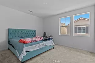 7044 Mallow Dr Mall, Fontana, CA 92336 - Photo 11