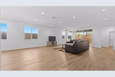 7044 Mallow Drive Mall #4, Fontana, CA 92336 - Photo 5