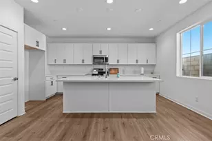 7044 Mallow Dr Mall, Fontana, CA 92336 - Photo 3