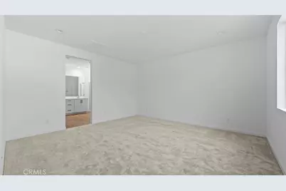 7044 Mallow Drive Mall #4, Fontana, CA 92336 - Photo 13