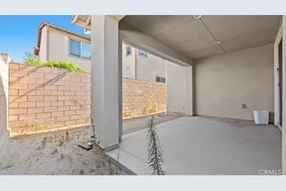 7044 Mallow Drive Mall #4, Fontana, CA 92336 - Photo 19