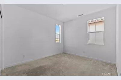 7044 Mallow Drive Mall #4, Fontana, CA 92336 - Photo 9