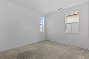 7044 Mallow Dr Mall, Fontana, CA 92336 - Photo 9