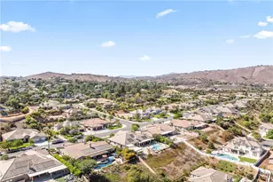 12113 Jonathan Dr, Riverside, CA 92503 - Photo 55