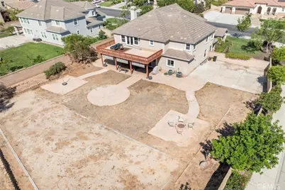 12113 Jonathan Drive, Riverside, CA 92503 - Photo 49