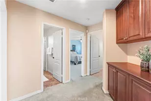 12113 Jonathan Dr, Riverside, CA 92503 - Photo 39