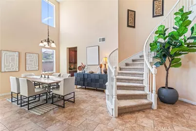 12113 Jonathan Drive, Riverside, CA 92503 - Photo 7