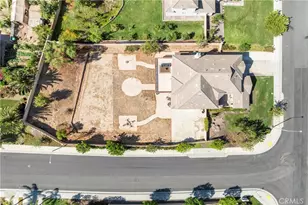 12113 Jonathan Dr, Riverside, CA 92503 - Photo 51