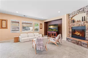 12113 Jonathan Dr, Riverside, CA 92503 - Photo 21