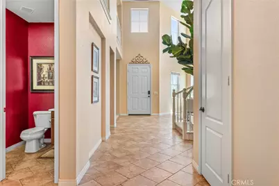 12113 Jonathan Drive, Riverside, CA 92503 - Photo 23