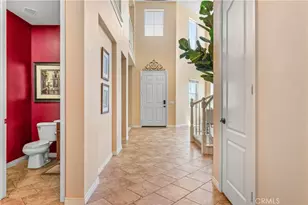 12113 Jonathan Dr, Riverside, CA 92503 - Photo 23