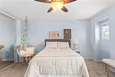 12113 Jonathan Drive, Riverside, CA 92503 - Photo 43