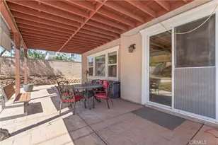 12113 Jonathan Dr, Riverside, CA 92503 - Photo 47