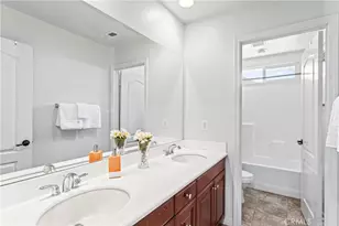 12113 Jonathan Dr, Riverside, CA 92503 - Photo 41