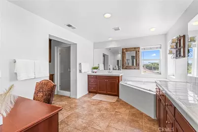 12113 Jonathan Drive, Riverside, CA 92503 - Photo 31