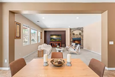 12113 Jonathan Drive, Riverside, CA 92503 - Photo 19