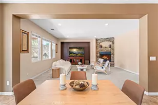 12113 Jonathan Dr, Riverside, CA 92503 - Photo 19