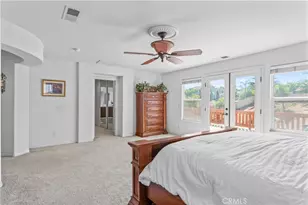 12113 Jonathan Dr, Riverside, CA 92503 - Photo 29