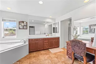 12113 Jonathan Dr, Riverside, CA 92503 - Photo 33