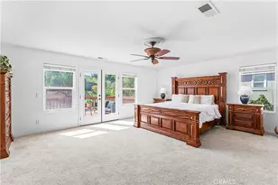 12113 Jonathan Dr, Riverside, CA 92503 - Photo 27