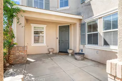 12113 Jonathan Drive, Riverside, CA 92503 - Photo 5