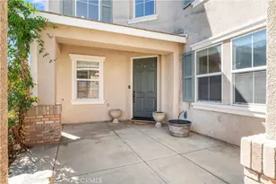 12113 Jonathan Dr, Riverside, CA 92503 - Photo 5