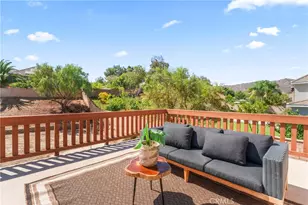 12113 Jonathan Dr, Riverside, CA 92503 - Photo 35