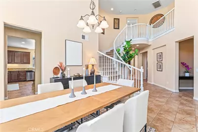 12113 Jonathan Drive, Riverside, CA 92503 - Photo 11