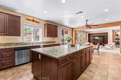 12113 Jonathan Drive, Riverside, CA 92503 - Photo 13