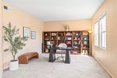 12113 Jonathan Drive, Riverside, CA 92503 - Photo 9