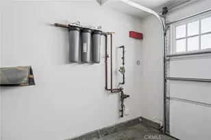 1040 N Anaheim Blvd, Anaheim, CA 92801 - Photo 13