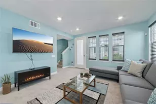 1040 N Anaheim Blvd, Anaheim, CA 92801 - Photo 5