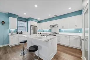 1040 N Anaheim Blvd, Anaheim, CA 92801 - Photo 3