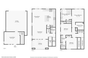 1040 N Anaheim Blvd, Anaheim, CA 92801 - Photo 15