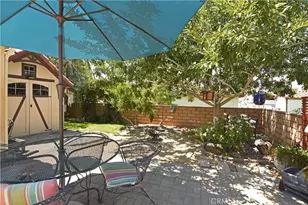 11620 Ridgemark Rd, Apple Valley, CA 92308 - Photo 17