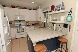 11620 Ridgemark Rd, Apple Valley, CA 92308 - Photo 5